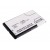 Battery For Blackberry 8703e By - Maxbhi.com