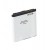 Battery For Blackberry Curve 9360 By - Maxbhi Com