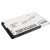 Battery For Blackberry Pearl 8100 By - Maxbhi.com