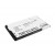 Battery For Blackberry Pearl 8110 By - Maxbhi.com