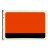 Battery For Gionee M2 By - Maxbhi Com