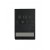 Battery For Htc Desire 310 By - Maxbhi.com