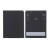 Battery For Htc Desire 500 By - Maxbhi Com