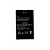 Battery For Karbonn K9 Jumbo By - Maxbhi.com