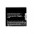 Battery For Motorola Motoluxe Xt389 By - Maxbhi.com