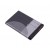 Battery For Nokia 2710 Navigation Edition By - Maxbhi.com