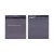 Battery For Nokia X700 By - Maxbhi Com