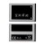 Battery For Samsung E2232 By - Maxbhi Com