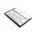 Battery For Samsung C5130 By - Maxbhi.com