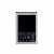 Battery For Samsung Droid Charge I510 By - Maxbhi.com