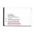 Battery For Samsung E2252 By - Maxbhi.com