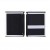 Battery For Samsung Google Nexus S I9020t By - Maxbhi Com