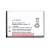 Battery For Samsung Metro E2252 By - Maxbhi.com