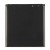 Battery For Sony Xperia S Lt26i By - Maxbhi Com
