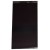 Lcd Screen For Karbonn A2 Plus Replacement Display By - Maxbhi Com