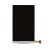 Lcd Screen For Nokia Lumia 525 Replacement Display By - Maxbhi.com