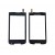 Touch Screen Digitizer For Samsung B7722 Black By - Maxbhi Com
