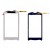 Touch Screen Digitizer For Sony Ericsson Xperia Pro White By - Maxbhi Com