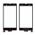 Touch Screen Digitizer For Sony Xperia C6602 White By - Maxbhi Com