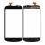Touch Screen Digitizer For Xolo Q600 Black By - Maxbhi Com