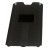 Back Panel Cover For Agm A8 White - Maxbhi Com
