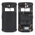Back Panel Cover For Blackview Bv8000 Pro Grey - Maxbhi Com