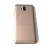 Back Panel Cover For Gretel Gt6000 Gold - Maxbhi Com