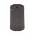 Full Body Housing For Agm A8 Black - Maxbhi.com