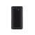 Full Body Housing For Gretel Gt6000 Black - Maxbhi.com