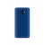 Full Body Housing For Gretel Gt6000 Blue - Maxbhi.com
