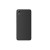 Full Body Housing For Htc Desire 625 Black - Maxbhi.com