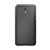 Full Body Housing For Innjoo Fire Pro Black - Maxbhi.com
