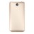 Full Body Housing For Innjoo Fire Pro Gold - Maxbhi Com