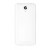 Full Body Housing For Innjoo Fire Pro White - Maxbhi.com