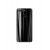 Full Body Housing For Leagoo S8 Pro Black - Maxbhi.com