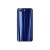Full Body Housing For Leagoo S8 Pro Blue - Maxbhi.com