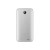Full Body Housing For Lemon Classic 451 Black - Maxbhi.com