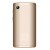 Full Body Housing For Mtech Ace Pro 4g Gold - Maxbhi.com