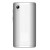 Full Body Housing For Mtech Ace Pro 4g White - Maxbhi.com