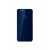 Full Body Housing For Nuu Q626 White - Maxbhi.com