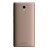 Full Body Housing For Qmobile Noir Z12 Pro Black - Maxbhi.com