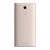 Full Body Housing For Qmobile Noir Z12 Pro White - Maxbhi.com