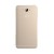 Full Body Housing For Qmobile Noir Z14 Gold - Maxbhi.com