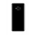 Full Body Housing For Vkworld S8 Black - Maxbhi.com