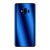 Full Body Housing For Vkworld S8 White - Maxbhi.com