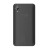 Full Body Housing For Ziox Astra Nxt Pro Black - Maxbhi.com