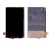 Lcd Screen For Itel A20 Replacement Display By - Maxbhi Com