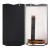 Lcd With Touch Screen For Blackview Bv8000 Pro Gold By - Maxbhi Com