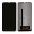Lcd With Touch Screen For Vkworld S8 Black By - Maxbhi Com