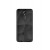 Full Body Housing For Lemon Blaze Plus 502 White - Maxbhi.com